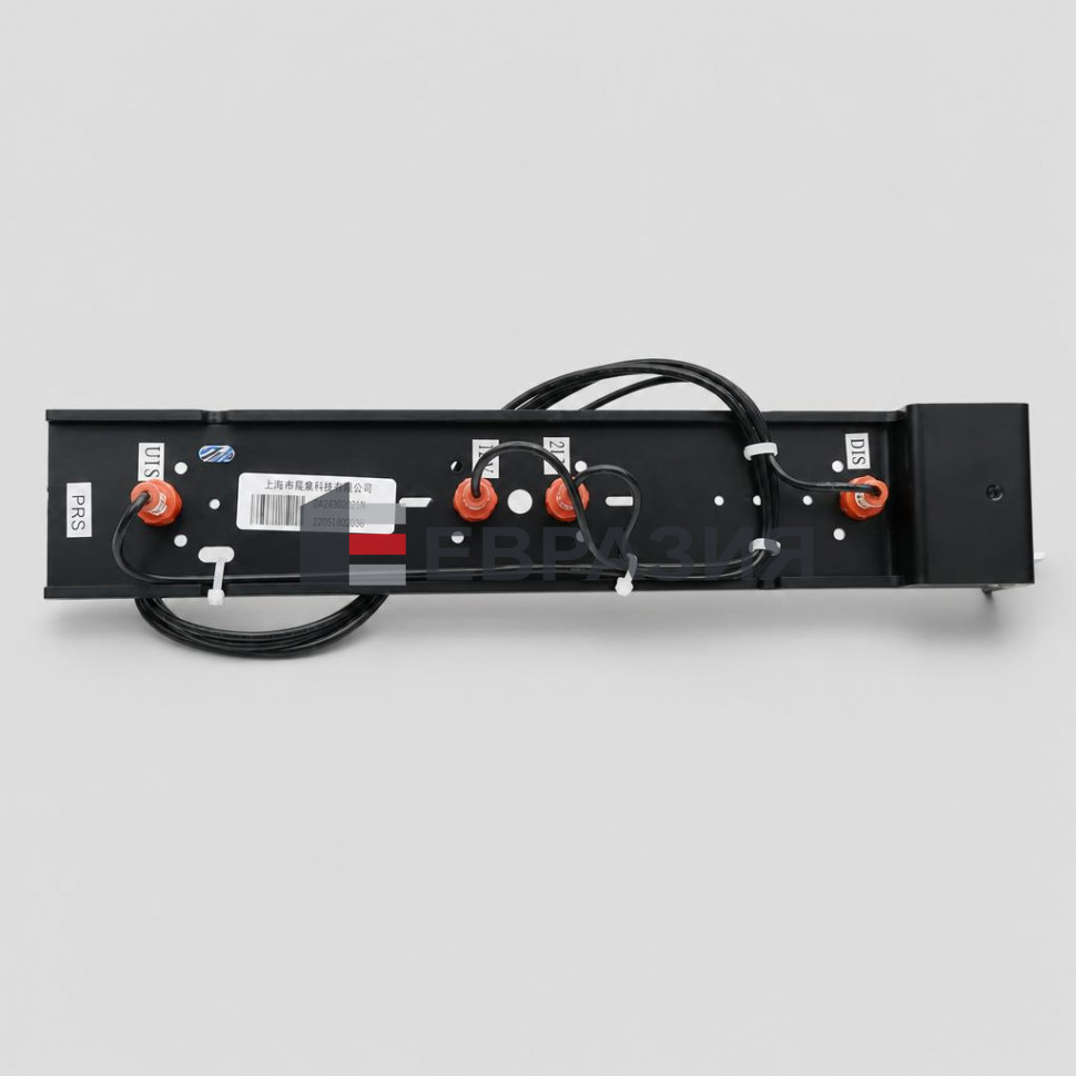 Блок датчиков PRS DAA29505E14