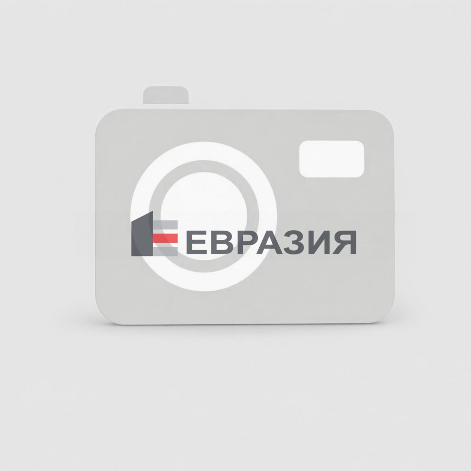 Выключатель путевой ВПЛГ 4.1.1-40