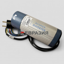Инвертор DC/AC A301-100-F3 Mean Well GAA621EF1
