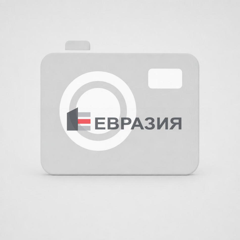 Кабель 2AB L-20 m ZAA174VX40