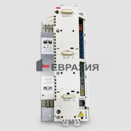 Преобразователь частоты 12A 5,5kW ACSM1-U04AL-012A ABB