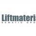 Электродвигатель лифта LIFTMATERIAL (LM) 