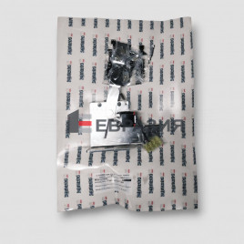 Контакт ДШ в сборе Emergency device with monostable contact B018AALX01 Sematic LiftMaterial