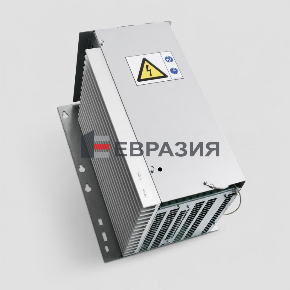 Преобразователь частоты 14А KDL16L KM953503G22 Kone