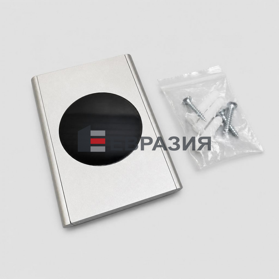 Индикатор времени HAA23503T1 XIZI OTIS