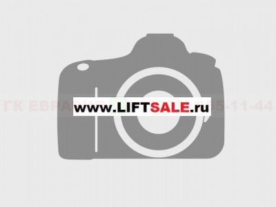 Фотобарьер для лифта, SCHINDLER, SSL MSL21HK купить в "ГК ЕВРАЗИЯ"
