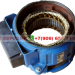 Электродвигатель (СТАТОР) OTIS 5кВт без ротора  ZAA9676AXH55 купить в "ГК Евразия" 