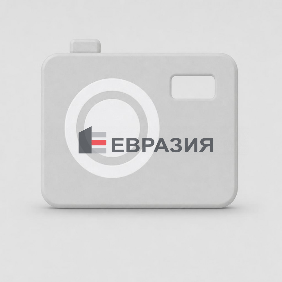 Кабель 2AB L-8 m ZAA174VX4-PV