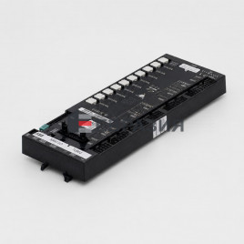 Плата KCECCG KM870225G30 Kone