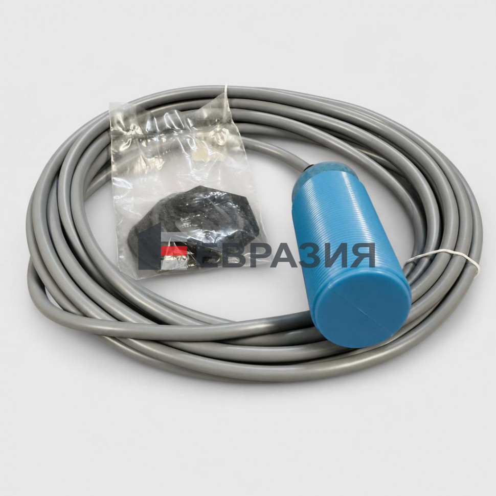 Индуктивный датчик приближения INGT 303605 SCHONBUCH SENSOR
