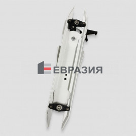 Отводка правая LS 141.02BA Technos Атлант