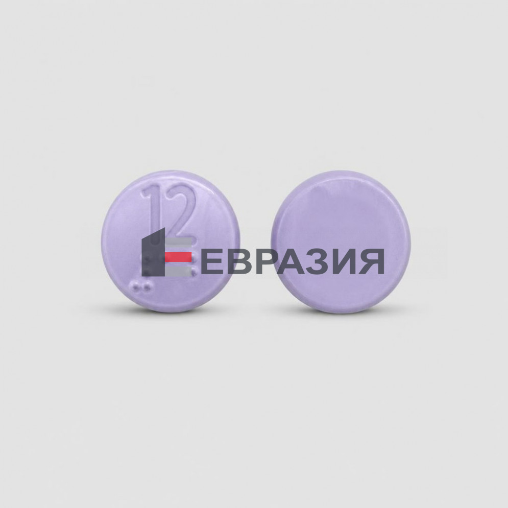 Нажимной элемент KONE km870824g012