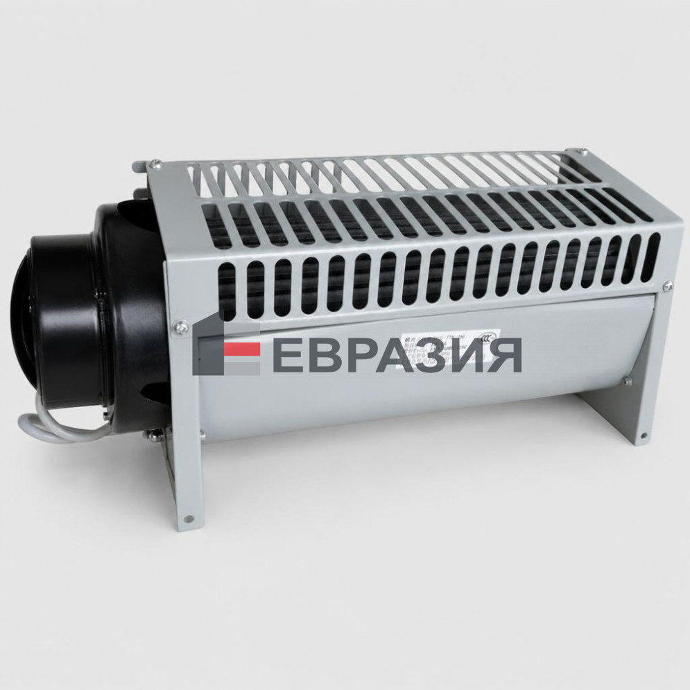 Вентилятор кабины KONE KM50041606 FB-9K-220