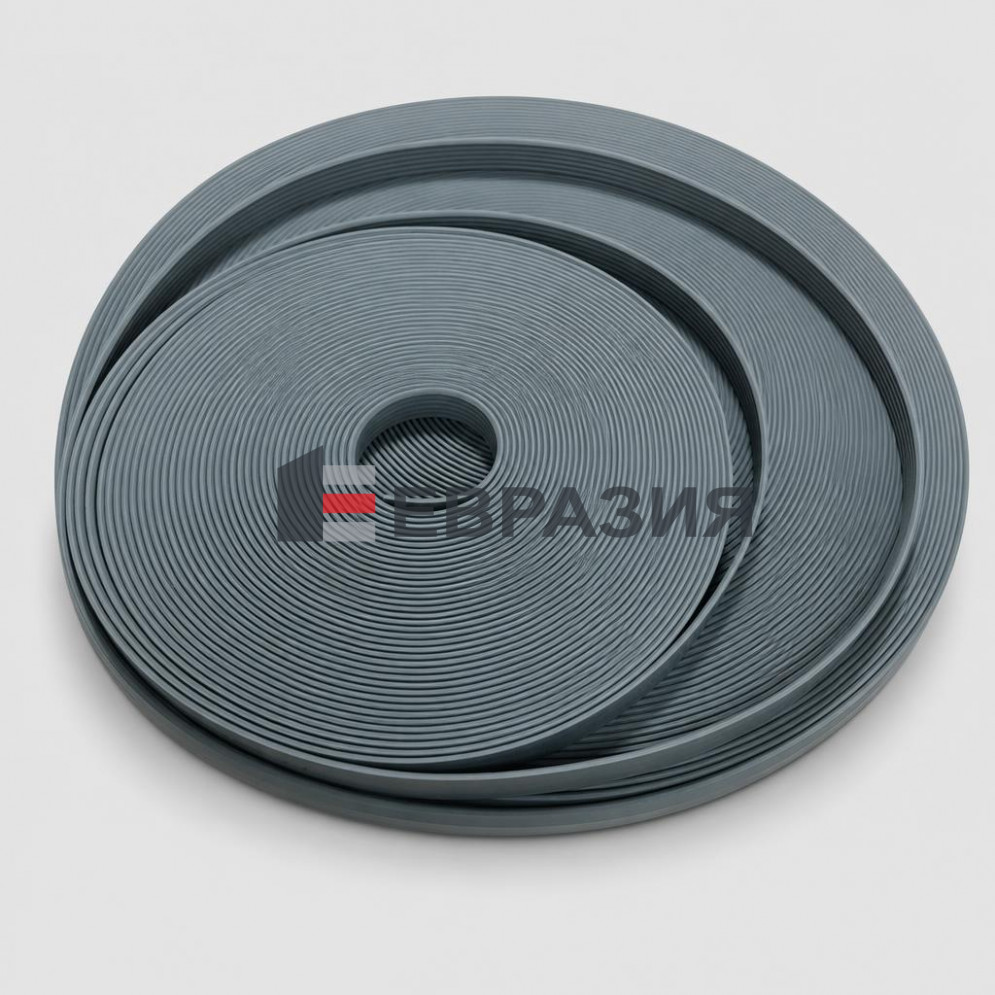 Ремень тяговый W=40мм 16 кордов STM-PV40 Megadyne Schindler