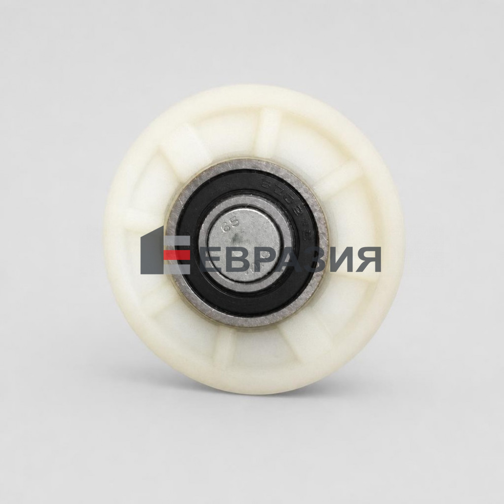 Ролик синхронизации створок PFR-07 Fermator