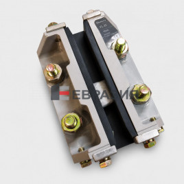 Башмак противовеса 10 мм T-8K DEK3R54028 Sigma