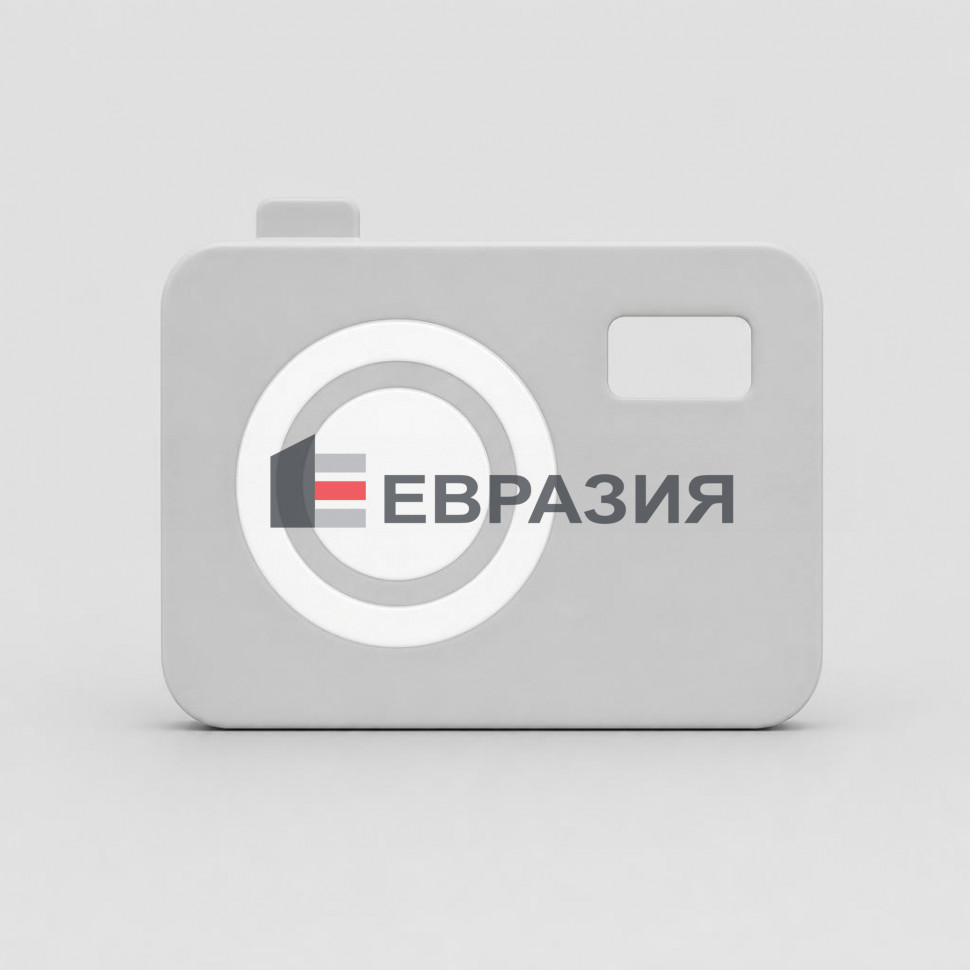 Кабель 4AB L-12 m ZAA174VX246