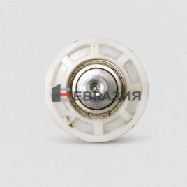 Ролик подвески створок верхний PFR-05 Fermator