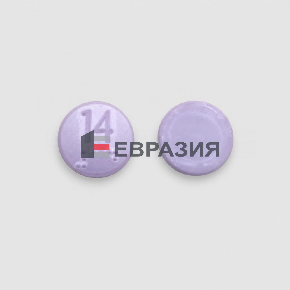 Нажимной элемент KONE km870824g014