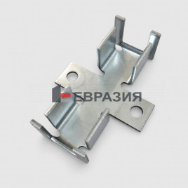 Башмак противовеса FAA237F1 (пр-во Россия)