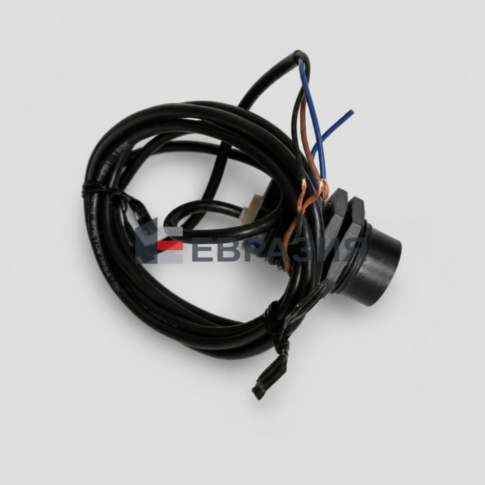 Датчик весового устройства KONE KM712542G01