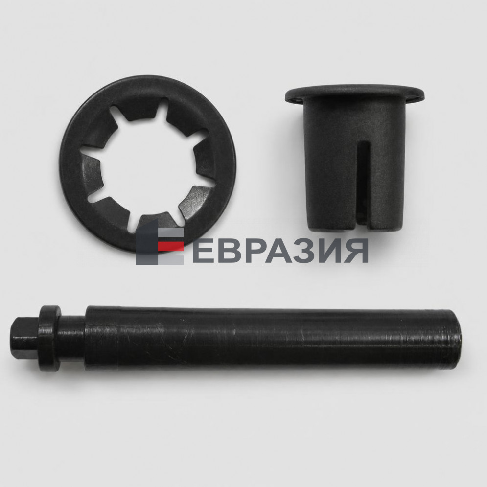 Аварийный замок дверей ADVL AMDL KONE KM674185G01