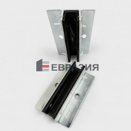 Башмак противовеса SLG6 A=17.0 TK5A KM51388098V004 Kone