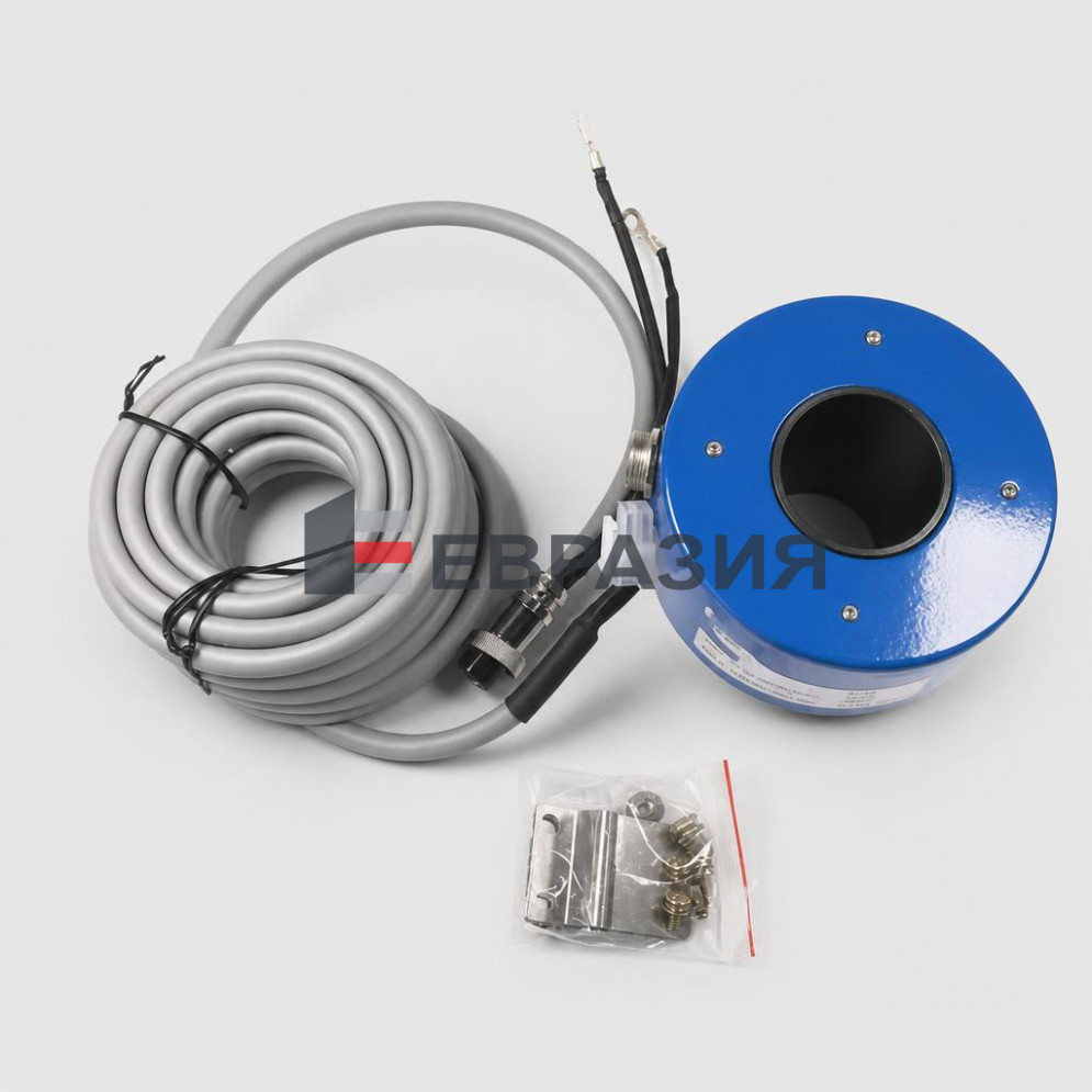 Энкодер DC +15V MH100-40-1024BO3 Otis Sigma
