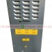 Частотный преобразователь  OVFR03B-402 KAA21310ABF1 Elevator Inverter OTIS ReGen купить в "ГК Евразия" 