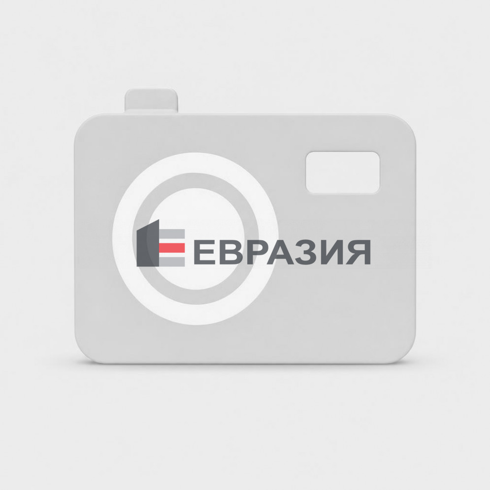 Кабель 4AB L-16 m ZAA174VX248