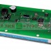 Индикатор лифтовый кабинный ИЛК-62 Плата ZAA25140CAA2 зелёная подсветка, 7-ми сегментный MCS-220 купить в "ГК Евразия" 