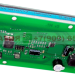 Индикатор лифтовый кабинный ИЛК-62 Плата ZAA25140CAA2 зелёная подсветка, 7-ми сегментный MCS-220 купить в "ГК Евразия" 