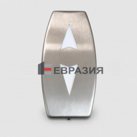 Указатель направления движения лифта Otis FAA23500BK1
