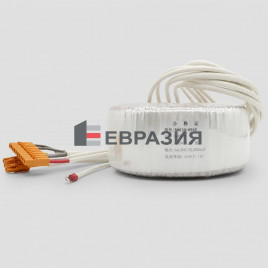 Трансформатор BH630-6992 Kone