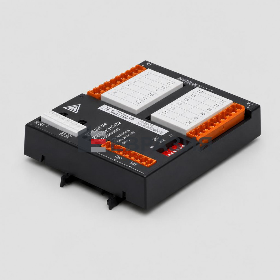 Плата KCEOPT KM50099215G01 Kone