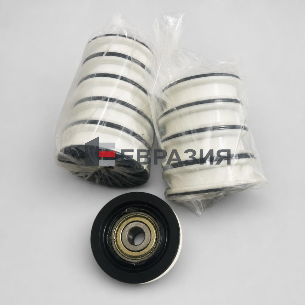Ролик каретки Otis FAA5394A50