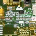 Плата GBA26800KP2GV PDB_II  частотного преобразователя OVF20CR GAA21344C1 OTIS купить в "ГК Евразия" 