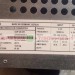 Частотный преобразователь GAA21343C10 OVF20CR 9 кВт OTIS купить в "ГК Евразия" 