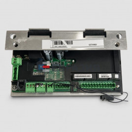 Контроллер привода дверей Wittur Selcom km903510g01