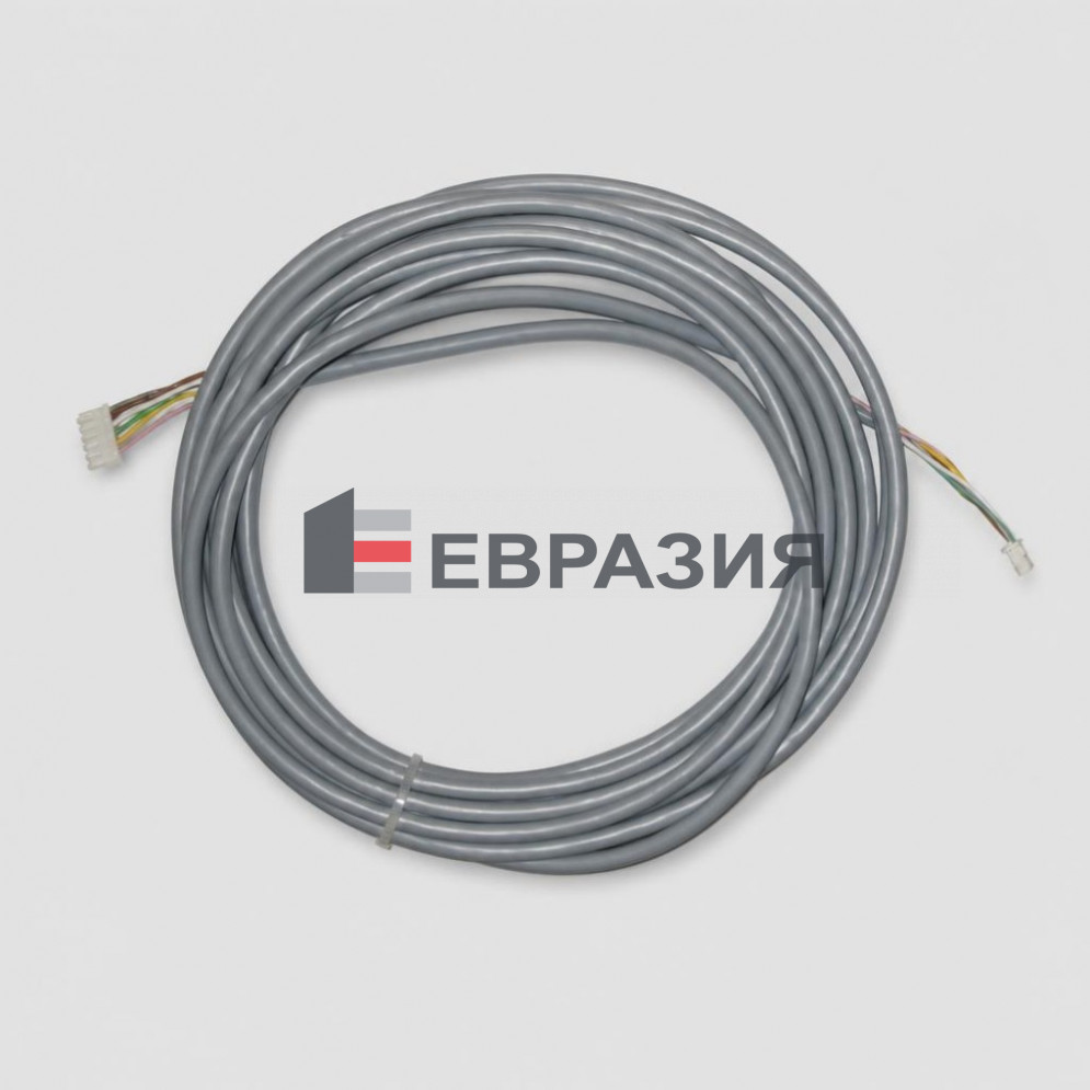 Кабель подключения этажных плат lcefcb KONE KM713871G01