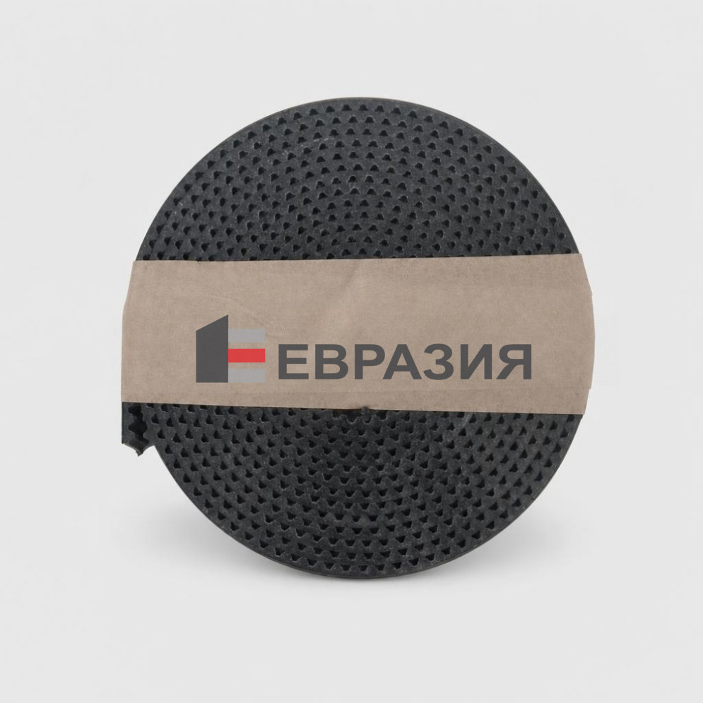 Ремень привода дверей 5MR-25 KONE KM601278H03