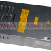 Частотный преобразователь KAA21310ABF1 OVFR03B-402 OTIS Elevator Inverter ReGen купить в "ГК Евразия" 