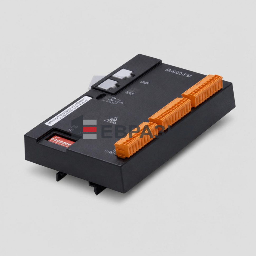 Плата KCEPIO KM50099230G02 Kone