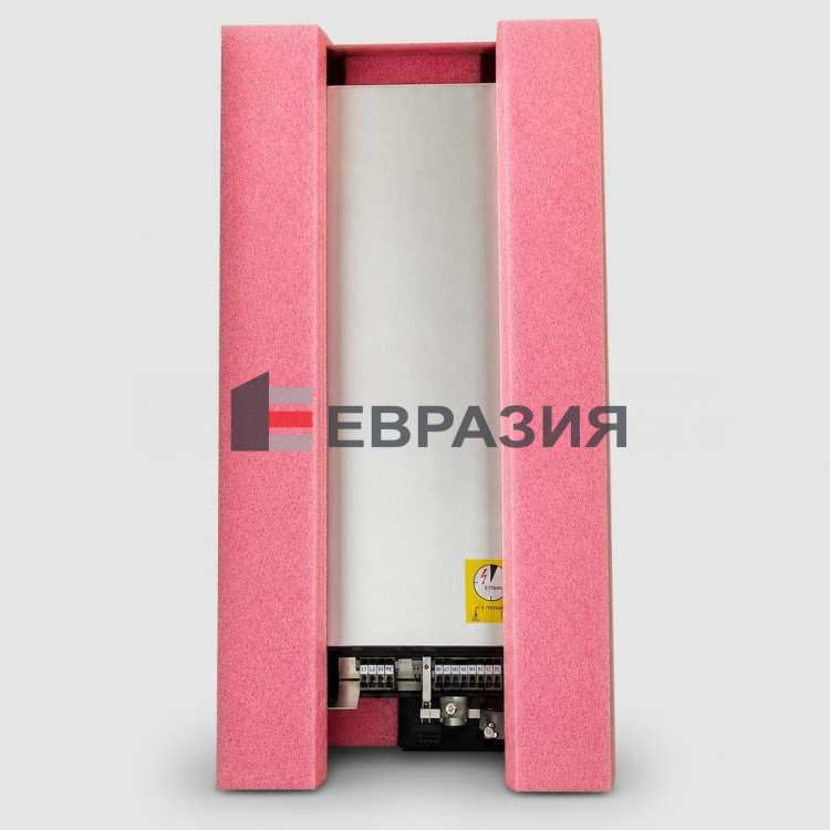 Частотный преобразователь OVF20 CR 15kW 45A GBA21344C40 Otis