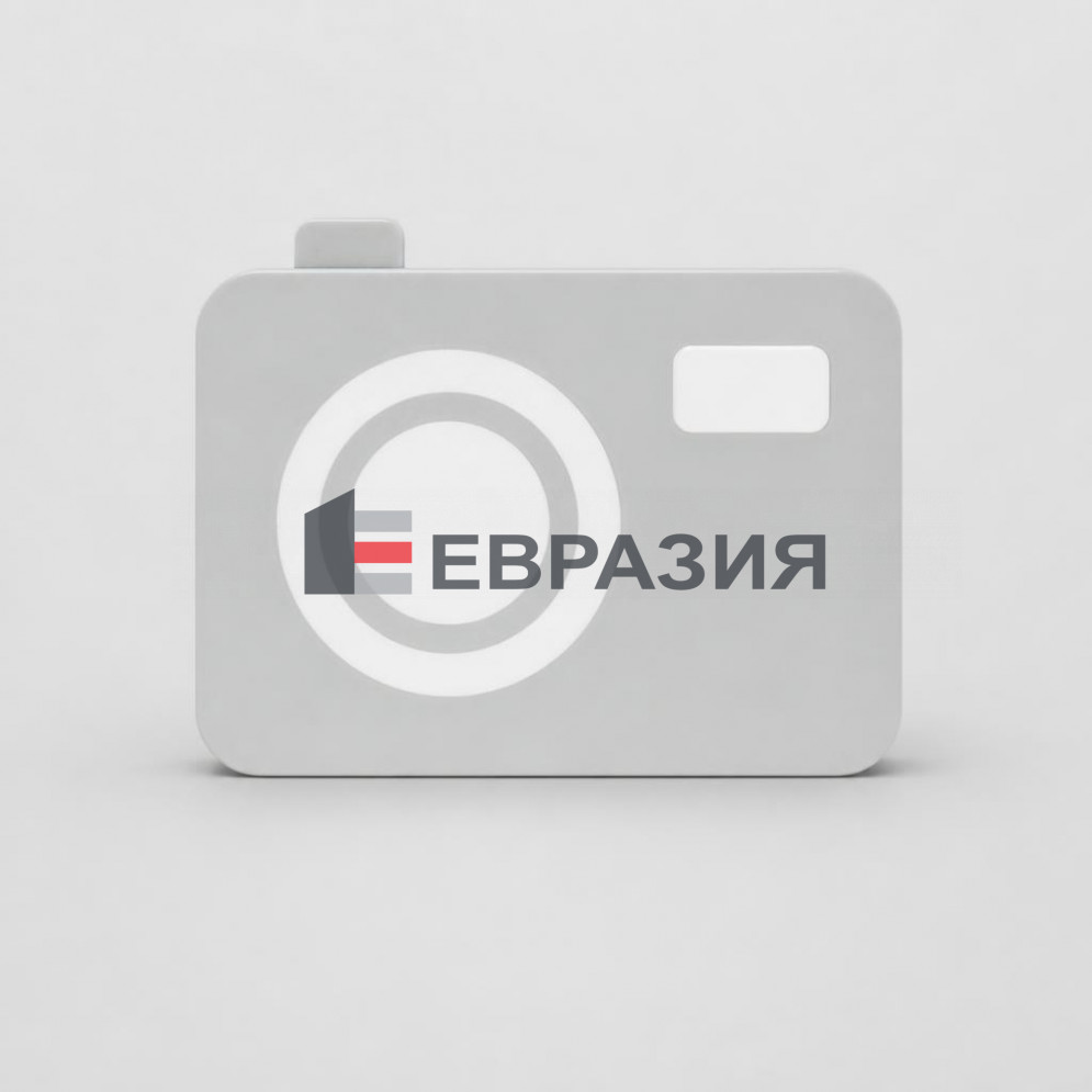 КОМПЛЕКТ ДАТЧИКА 6LS ZAA25590W11