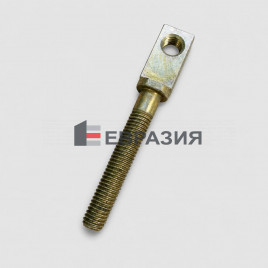 Шпилька подвеса створок Fermator