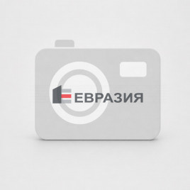 Полумуфта 400А.02.03.006М-03 L-170 d-42 4 пальца КМЗ