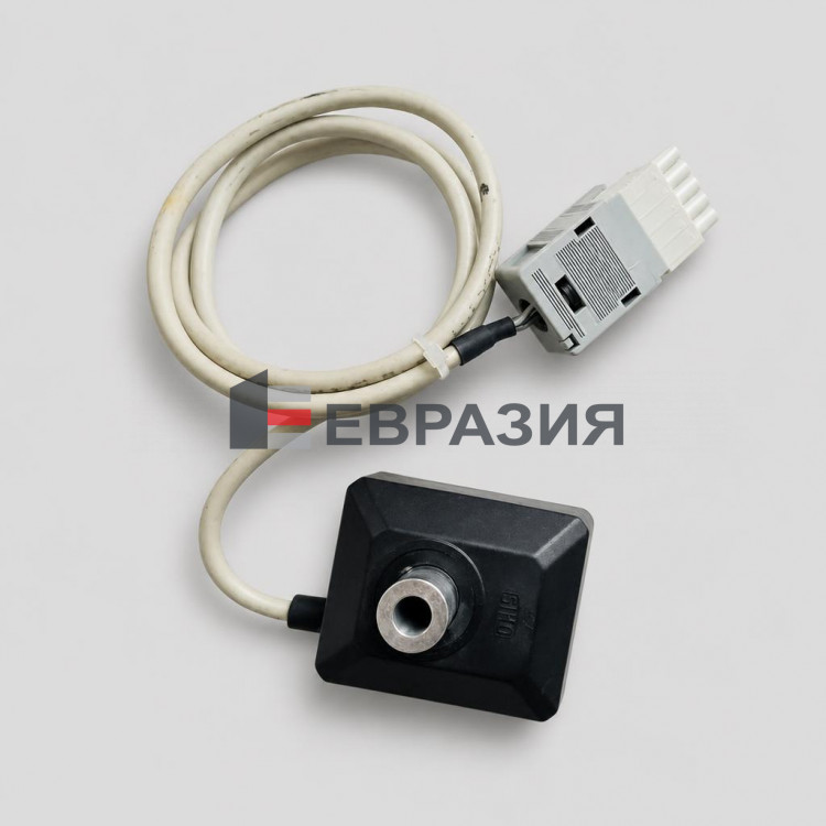 Энкодер DO2000 Gen2 Otis IG06-0713-ABX-500-PP Siko