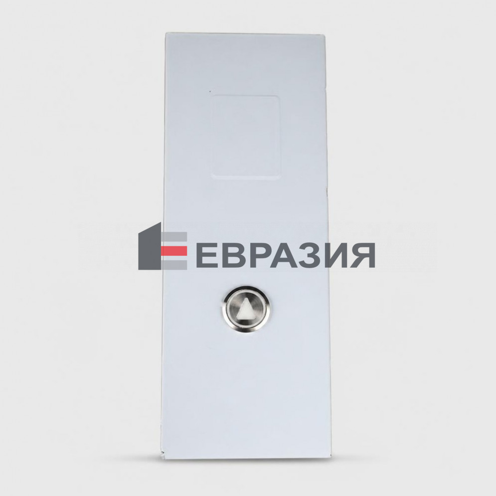 Вызывной пост KONE KDS300