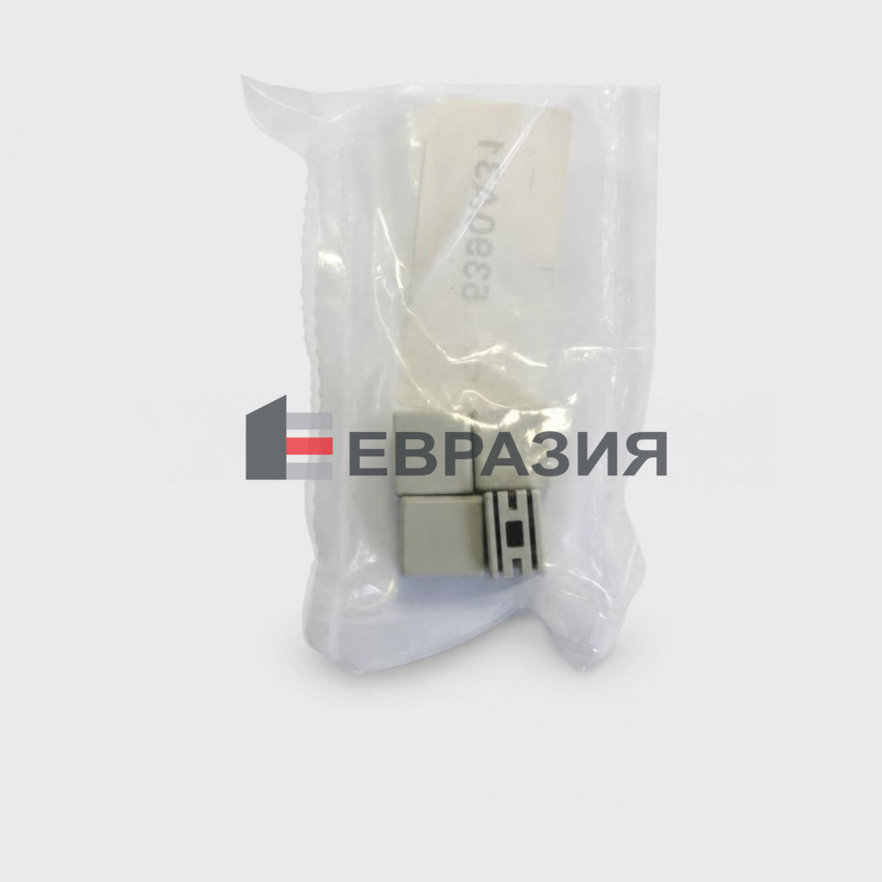 Башмак створок ДШ Otis faa5390a31